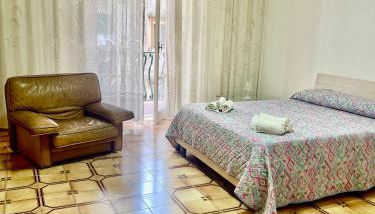 Rosa's house - Foto 4