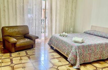 Rosa's house - Photo 4