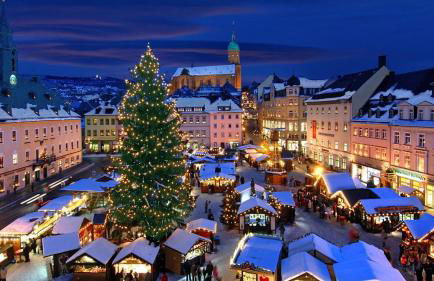 Ferienwohnung Jurk - Foto 45