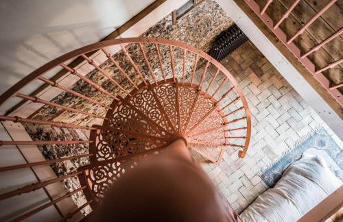 The Limes, Benhall - Foto 18