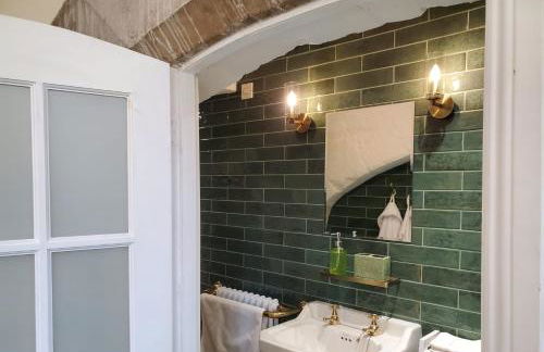 The Hall Estate - Historic Grade I-listed Jacobean Mansion - Foto 39