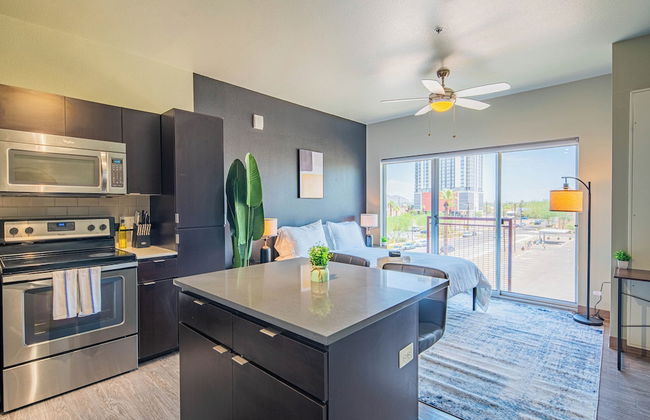 KB - Proxy 333 - Foto 29