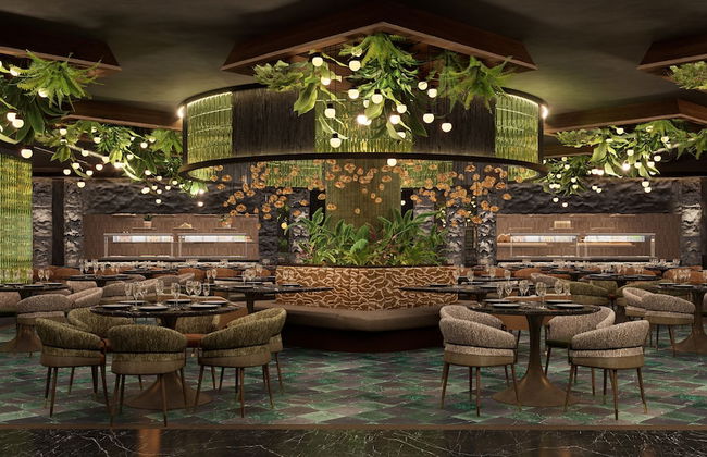 Beach Palace Family Resort & Spa - All-Inclusive - Foto 79