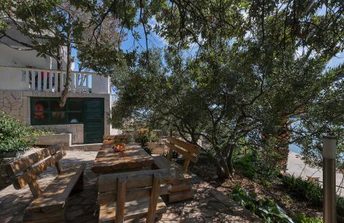 Villa Ruža - Foto 26