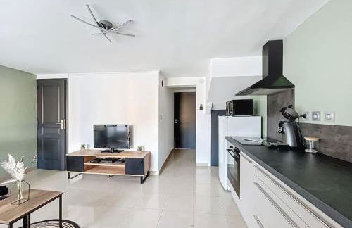 Évasion Verte - Jardin & Confort - Foto 6