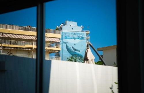 Villa Bono Jacuzzi & Spa - Foto 39