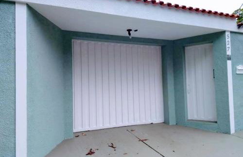 Flat Pé de Mamão - Photo 15