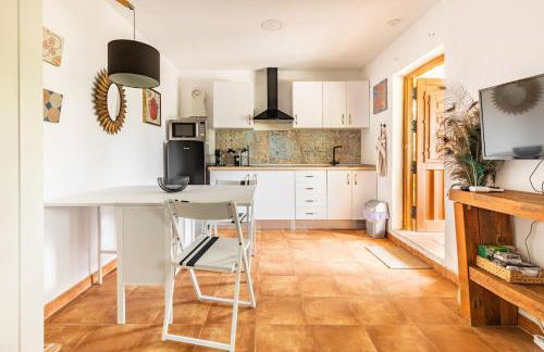 Les moreres a space for tranquility - Foto 12