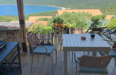 La bergerie de Cupabia - Foto 1