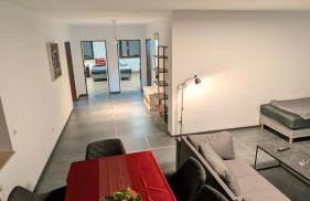 Alex Garden Apartments - EG - Terrasse - WLAN und Küche - Foto 56