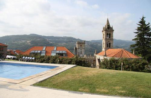 Casa Quinta da Calçada Douro - Foto 8