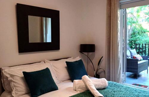 Olympia Terrace - Foto 5