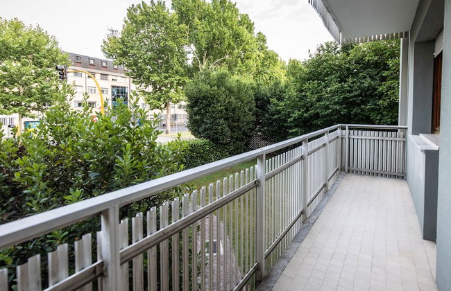 Italianway - Bersaglio 25 - Foto 30