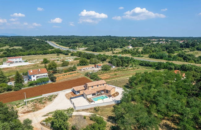 Villa Starlight Gaze - Foto 43