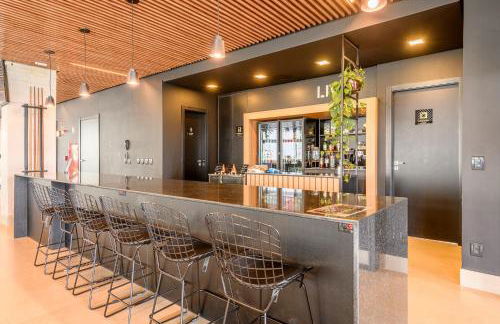 LIV - Apartamento 1003 - Foto 31