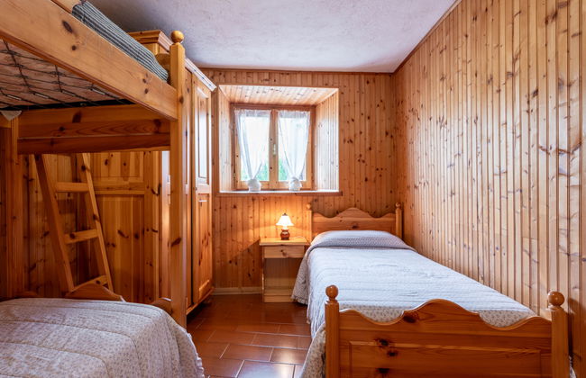 Marguerettaz - Photo 14