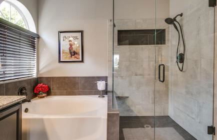 Spectacular Golf Course Home With Pool and Views! - Foto 57