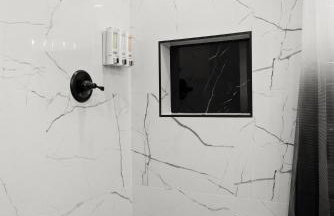 Safari Vines Retreat - Foto 37