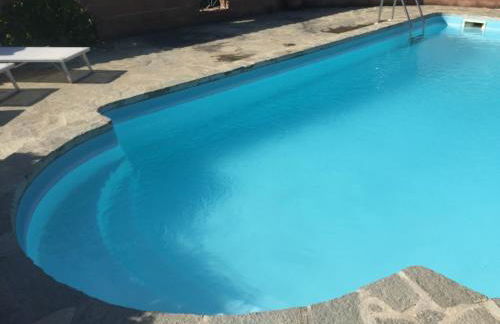 Cà 'd Gnese - Foto 33