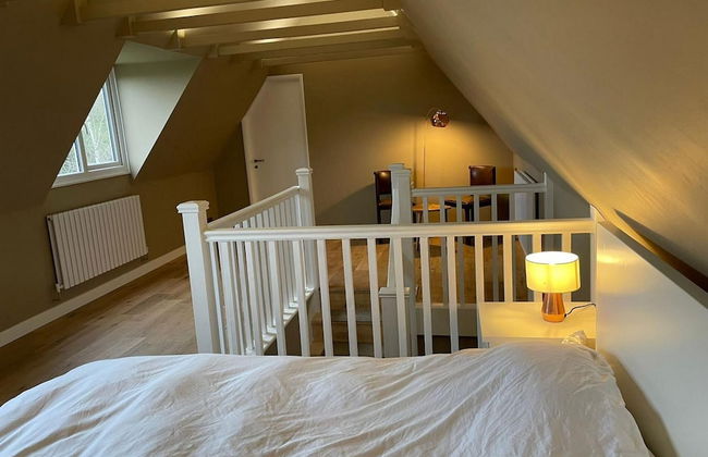 Unique 5BD Farm House Perfect for Relaxing - Foto 15