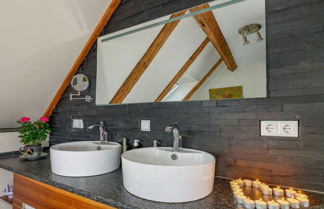 Zum Kuckuck Black Forest - Foto 23