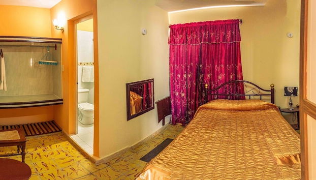 Villa in Holguin with terrace - Foto 2