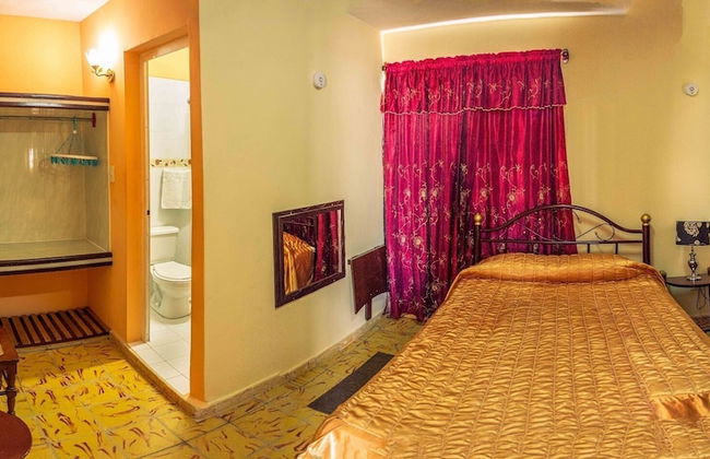 Villa in Holguin with terrace - Foto 2