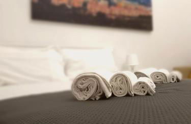 Kataneasyhouse - Foto 8