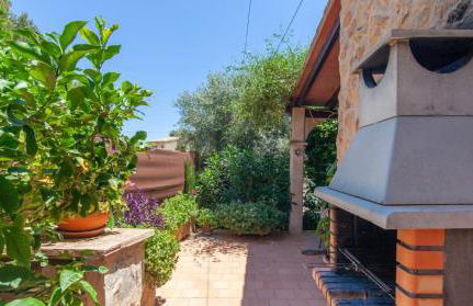 Casa Piedra Mallorca - Foto 38