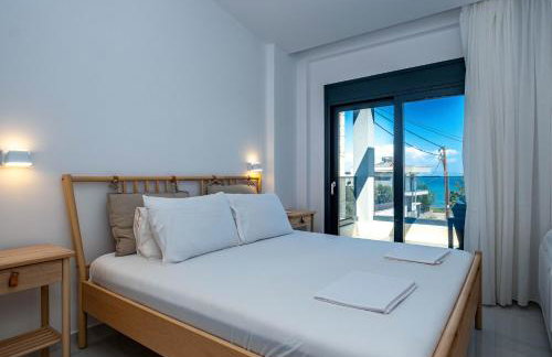 LUKA VILLAS Plage - Foto 55