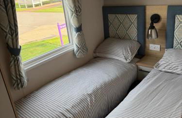 Driftwood dreams - Photo 8