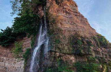 Chapel Cottage- Coastal Somerset Retreat - Foto 40