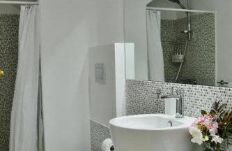 Pieve Suites - Photo 14