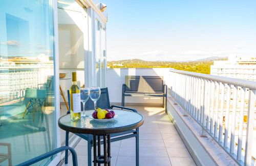 Marinamar sea View - Foto 6