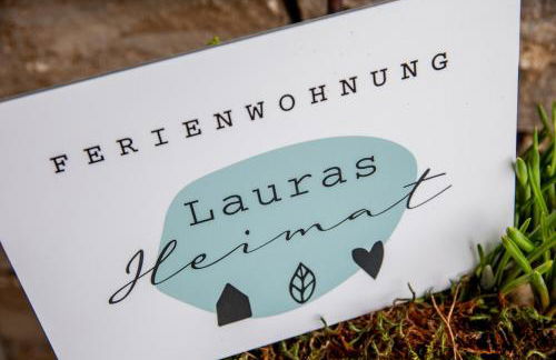 Laura‘s Heimat - Foto 21