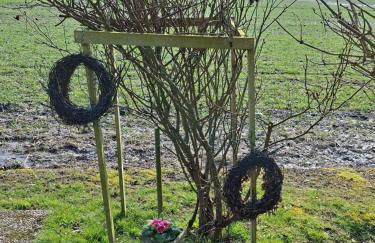 Mien Leevsten - Foto 17