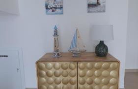 La Dimora del Salento - Foto 12