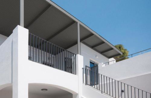 Hermes & Dione - Foto 14