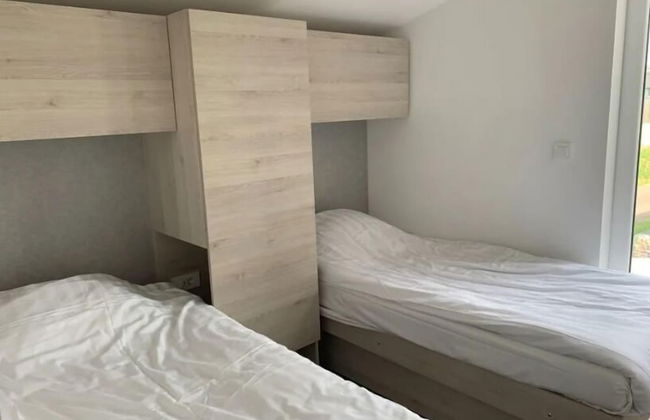 Europarcs Gulperberg - Photo 31