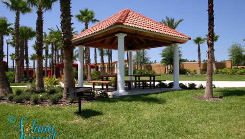 LUX Villa w/ Private Pool & Resort Amenities - Foto 3