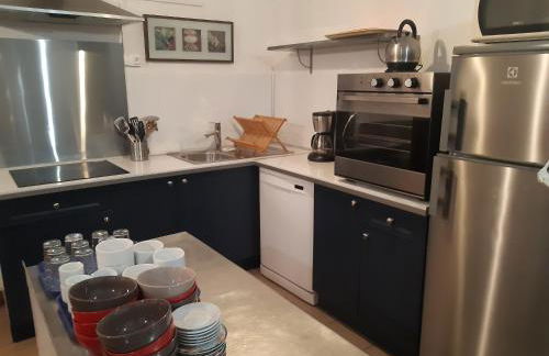 La Cazalère - Foto 8