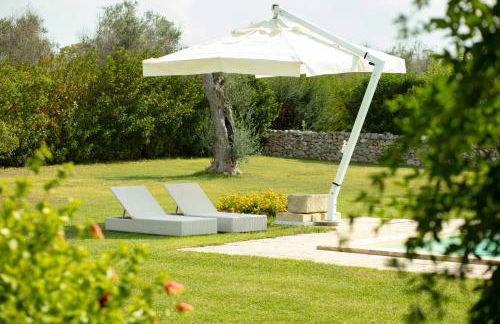 Masseria 30 Mogge - Foto 5