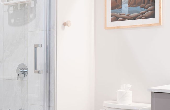 Cabot Views by Revelstoke Vacations - Photo 33