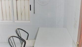 Vive Vitoria en la Almendra Medieval 15 - Photo 4