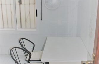 Vive Vitoria en la Almendra Medieval 15 - Photo 4