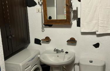 Casa Rural La Vega - Foto 8