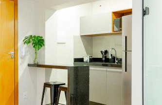 Studios Casa Pantuso - Foto 39