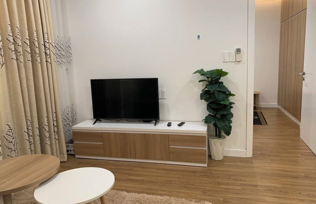 The Wellington-Republic Plaza Airport - Photo 19