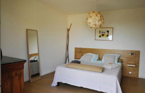 Maison d'architecte avec vue sur les Alpilles - Foto 8