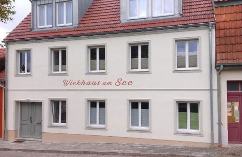Wiekhaus am See - Photo 23